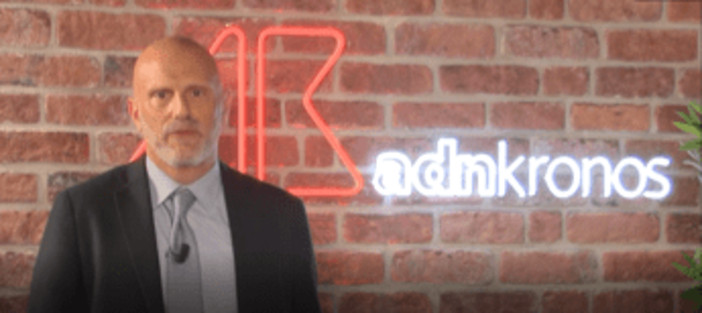 Salute, Fantini (Ig-Ibd): "Nutrizione fondamentale in malattie infiammatorie intestinali" Salute, Fantini (Ig-Ibd): "Nutrizione fondamentale in malattie infiammatorie intestinali"