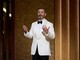 Jimmy Kimmel, altri guai in vista? &quot;Deve dare soldi a famiglia Kirk&quot;