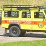 Turista malese ritrovata morta vicino alla Croda del Becco