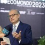 Ecomondo 2026, attesi oltre 1.800 brand espositori Ecomondo 2026, attesi oltre 1.800 brand espositori