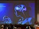 Un’alga e una luce blu: così è nata la scoperta che ha vinto il Nobel per la Medicina 2026