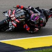 MotoGp, oggi si corre in Austria: orario, griglia di partenza e dove vedere gara in chiaro MotoGp, oggi si corre in Austria: orario, griglia di partenza e dove vedere gara in chiaro