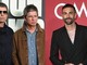 Dagli Oasis al ‘salotto’ di Mengoni: sui social si riaccende il dibattito sul caro-biglietti Dagli Oasis al ‘salotto’ di Mengoni: sui social si riaccende il dibattito sul caro-biglietti