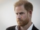 Harry soggiornerà a Buckingham Palace, i figli potrebbero raggiungerlo e incontrare Re Carlo