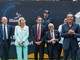 'Illumina' Genova, inaugurato a Marassi uno spazio dove sport, musica e comunità fanno squadra