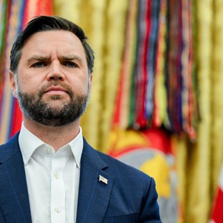 Ucraina, Vance “Dalla Russia concessioni significative a Trump”