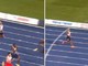 Europei atletica, Jacobs si ferma durante la finale dei 100 metri: cos'è successo Europei atletica, Jacobs si ferma durante la finale dei 100 metri: cos'è successo