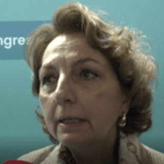 Di Maio (Sigo): "Dai ginecologi del territorio prevenzione, cura e formazione ai giovani" Di Maio (Sigo): "Dai ginecologi del territorio prevenzione, cura e formazione ai giovani"