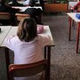 Invalsi 2026, 4 bambini su 10 hanno difficoltà in matematica alle elementari Invalsi 2026, 4 bambini su 10 hanno difficoltà in matematica alle elementari