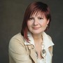 Sostenibilità: quinta edizione per il premio Fenice Conai. L'intervista alla direttrice generale, Simona Fontana