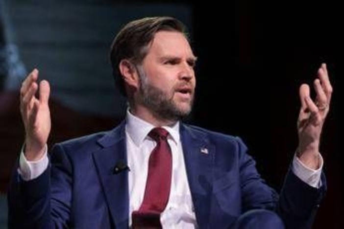 Iran-Usa, Vance: "Due mesi per negoziati iniziano oggi". Il messaggio a Israele: "Trump unico alleato"