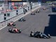 F1, svelato il calendario 2027 con 24 Gran Premi e 10 gare Sprint F1, svelato il calendario 2027 con 24 Gran Premi e 10 gare Sprint