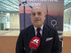 Ancona (Hilti): "Academy favorisce lavoro di squadra" Ancona (Hilti): "Academy favorisce lavoro di squadra"
