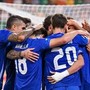 Italia ai playoff dei Mondiali 2026, la guida: date, format e possibili avversarie