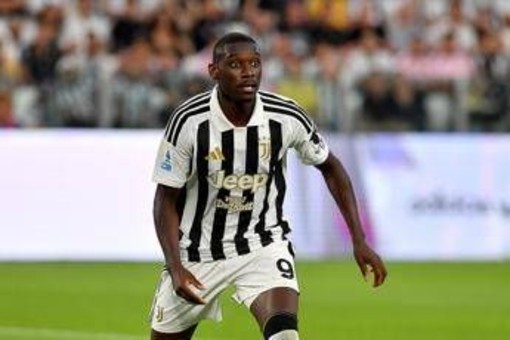 Europa League, oggi Celta Vigo-Juventus: orario, probabili formazioni e dove vederla in tv Europa League, oggi Celta Vigo-Juventus: orario, probabili formazioni e dove vederla in tv