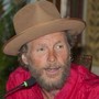 Annullato il concerto di Jovanotti a Barletta: "Area non idonea"