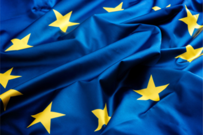 In pensione a 50 anni, il caso in Europa: "Basta, non lavoro più"