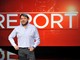 Ranucci, Ue: "Report viola norme europee? Tv pubblica deve essere imparziale" Ranucci, Ue: "Report viola norme europee? Tv pubblica deve essere imparziale"