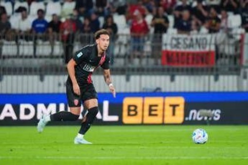 Lazio-Monza, espulsione per Lucchesi e proteste biancorosse: cos'è successo Lazio-Monza, espulsione per Lucchesi e proteste biancorosse: cos'è successo