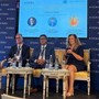 Lavoro: Teha, serve strategia nazionale per attrarre e valorizzare i talenti Lavoro: Teha, serve strategia nazionale per attrarre e valorizzare i talenti
