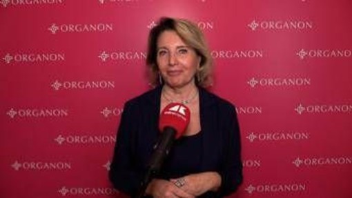 Colao: "Depressione, emicrania e osteoporosi colpiscono più le donne"