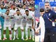 Rezaei: "L'Iran merita i Mondiali, il popolo è con noi". Viaggio nel ritiro della nazionale in Messico