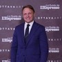 Food, Lollobrigida: "Patrimonio enogastronomico italiano è ricchezza e cultura" Food, Lollobrigida: "Patrimonio enogastronomico italiano è ricchezza e cultura"
