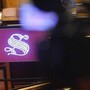 Legge elettorale, il rush finale: testo in aula domani in Senato e riunione degli sherpa del centrodestra Legge elettorale, il rush finale: testo in aula domani in Senato e riunione degli sherpa del centrodestra