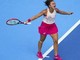 Wta Cincinnati, Paolini batte Kudermetova al 3° set e vola in finale