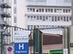 Bimba di due anni morta al Buzzi: indagati tre medici dell'ospedale dell'ospedale di Rho Bimba di due anni morta al Buzzi: indagati tre medici dell'ospedale dell'ospedale di Rho
