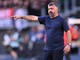 Gattuso chiude a Icardi: "Nessuno discute il suo valore ma abbiamo fatto altre scelte"
