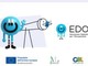 Digitale, Ministero Lavoro: con Edo formazione per oltre 186mila persone tra maggio 2025 e giugno 2026 Digitale, Ministero Lavoro: con Edo formazione per oltre 186mila persone tra maggio 2025 e giugno 2026