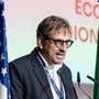 Guidesi: "Lombardia è prima regione manifatturiera d’Europa. Ma Ue deve cambiare passo" Guidesi: "Lombardia è prima regione manifatturiera d’Europa. Ma Ue deve cambiare passo"