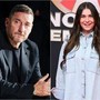 Totti e Noemi Bocchi, la reazione furiosa di Chanel: "Non sei più mio padre"