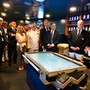 Mase, Barbaro: "A Monaco festeggiati i 50 anni dell’accordo Ramoge"