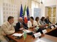 Mobilità sostenibile e città intelligenti, la IV edizione di Eco Festival