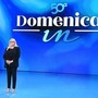 Domenica In, domenica 11 gennaio: gli ospiti e le anticipazioni di oggi