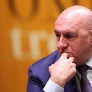 Crosetto: "A Dubai nessun incontro di lavoro, su di me falsità. Querelo PiazzaPulita"