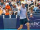 Sinner-Kopriva, oggi l'azzurro in campo agli Us Open - Diretta