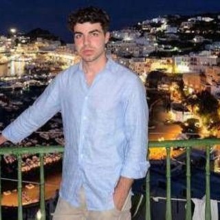 Roma, 27enne precipitato da b&b. Il legale della famiglia: "Escludiamo suicidio, vogliamo verità" Roma, 27enne precipitato da b&b. Il legale della famiglia: "Escludiamo suicidio, vogliamo verità"