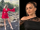 Ballando con le stelle, undicesima maestra annunciata: chi è Valentina Fiorini