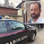 Femminicidio Anguillara, procura chiede giudizio immediato per marito Federica Torzullo Femminicidio Anguillara, procura chiede giudizio immediato per marito Federica Torzullo