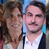 'Chi l'ha visto?', poker di nomi interni al programma nella rosa finale per il dopo-Sciarelli