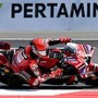 MotoGp, si corre Gp Indonesia: orario, griglia di partenza e dove vederla in tv