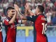 Il Genoa risponde a Ryanair: "Brutte notizie per voi" Il Genoa risponde a Ryanair: "Brutte notizie per voi"