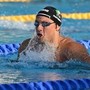 Mondiali nuoto 2025, chi è Nicolò Martinenghi: argento nei 100 rana