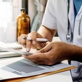 Malattia e lavoro, scatta la stretta Inps: più visite fiscali e nuove regole su orari e procedure Malattia e lavoro, scatta la stretta Inps: più visite fiscali e nuove regole su orari e procedure