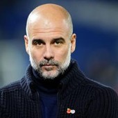 Italia, Guardiola è il prescelto per la panchina: si attende risposta