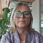 Salute, Gatti (Bayer): "Menopausa, non sopportare i sintomi ma parlarne con il medico" Salute, Gatti (Bayer): "Menopausa, non sopportare i sintomi ma parlarne con il medico"