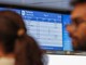 Accompagna il figlio in aeroporto, paga la sosta ma riceve... 200 euro di multa Accompagna il figlio in aeroporto, paga la sosta ma riceve... 200 euro di multa